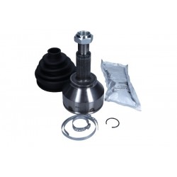 Articulație exterioară Ford Mondeo 00-