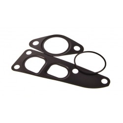 Set garnituri EGR Mercedes-Benz Clasa E S211 E 280 CDI 2004