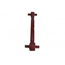 Bară de suspensie Iveco T. ET 500340452