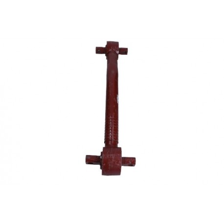 Bară de suspensie Iveco T. ET 500340452