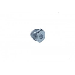 Șurub de scurgere ulei BMW 3 E90 320i 04- 11 13 7 553 918