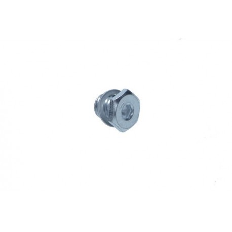 Șurub de scurgere ulei BMW 3 E90 320i 04- 11 13 7 553 918