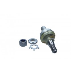 Pivot suspensie Iveco Daily 1986- Stânga/Set 93802242