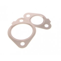 Set garnituri EGR Seat Altea 2.0 FSI 04-