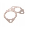 Set garnituri EGR Seat Altea 2.0 FSI 04-