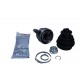 Articulație exterioară Fiat Punto/Grande Punto 1.3D Multijet 10.05-/ Opel Corsa D 1.3 CDTI 07.06-