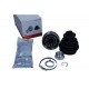 Articulație exterioară Fiat Punto/Grande Punto 1.3D Multijet 10.05-/ Opel Corsa D 1.3 CDTI 07.06-