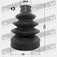 SET ARTICULAȚIE PLANETARĂ INTERIOR BMW SERIA 1 F2 10-, SERIA 3 E9 04-13, SERIA 3,4 F3 11-, SERIA 5 E6 01-10, 5 F1 08-, SERIA 6 F