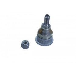 Pivot inferior braț suspensie Renault Laguna până la 2001 stânga/set