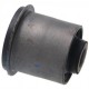 Suport trapez kia sorento 06- spate, fat arm 545803e200