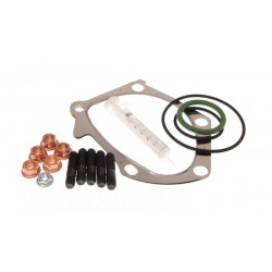 Set garnituri turbosuflantă VW Amarok 2.0 BiTDI 11- 03L 198 701 B