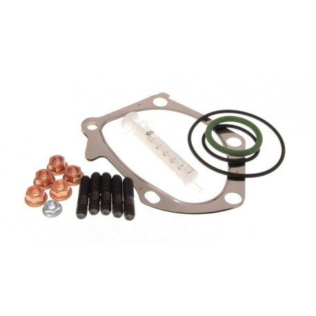 Set garnituri turbosuflantă VW Amarok 2.0 BiTDI 11- 03L 198 701 B