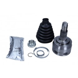 Articulație exterioară Alfa Giulietta 1.4TB