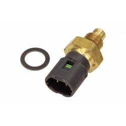Senzor temperatură lichid de răcire Renault 6025106007