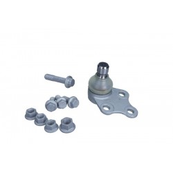 Pivot suspensie Mercedes-Benz Vito 2003- stânga / set inferior 6393330427
