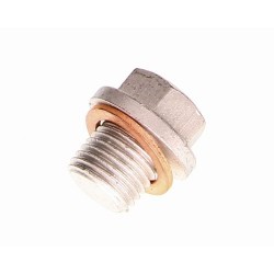 Șurub de scurgere ulei Opel Captiva 2.4i 09- 4805005
