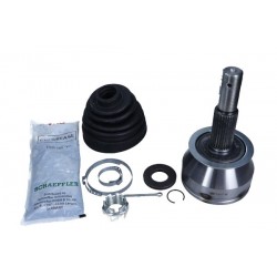 Articulație exterioară Nissan Navara 2,5DCI