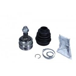 Articulație exterioară DB W168 Clasa A 9