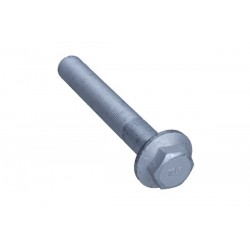 Bolt de suspensie Iveco Eurotrakker 8161190
