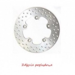 Disc frână motocicletă Malaguti Madison K 400
