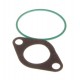 Set garnituri EGR Seat Toledo 1.9 TDI 04-