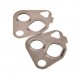 Set garnituri EGR Skoda Fabia 1.4 04-