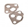 Set garnituri EGR Skoda Fabia 1.4 04-
