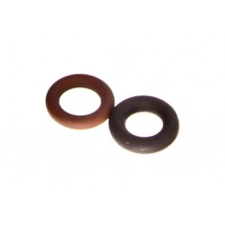 Kit de montaj injector Citroen C4 1.6 16V 04- 1981.66