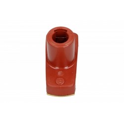 Deget distribuitor aprindere Volkswagen 1988- XR121A