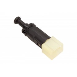 Comutator lumini stop Renault Clio 1.1 98- MR-977584