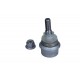 Pivot superior braț suspensie Renault Master 1998- Stânga/Set 4016000QAB