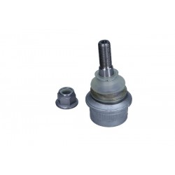 Pivot superior braț suspensie Renault Master 1998- Stânga/Set 4016000QAB