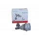 Pivot superior braț suspensie Renault Master 1998- Stânga/Set 4016000QAB