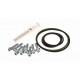 Set garnituri turbosuflantă VW Transporter 2.0 TDI 2015 03L 198 701 C