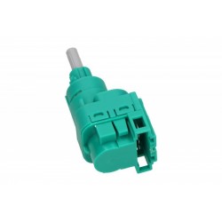 Comutator lumini stop Volkswagen YM21-13480-CA