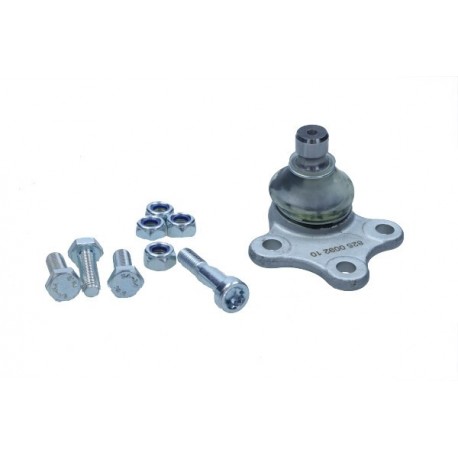 Pivot suspensie Ford P. Mondeo 93- Stânga/Set