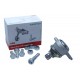 Pivot suspensie Ford P. Mondeo 93- Stânga/Set