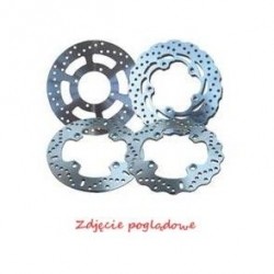 Disc frână motocicletă Harley Davidson® FLD Switchback (12-14)