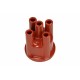 Capac distribuitor aprindere Opel Astra/Corsa/Kadett VK 386