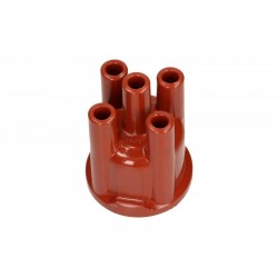 Capac distribuitor aprindere Opel Astra/Corsa/Kadett VK 386