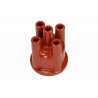 Capac distribuitor aprindere Opel Astra/Corsa/Kadett VK 386