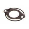 Set garnituri EGR Skoda Fabia 1.4 TDI 04-