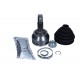 Articulație exterioară Alfa Romeo 147 1.9 JTD 11.03-