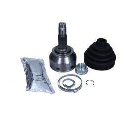 Articulație exterioară Alfa Romeo 147 1.9 JTD 11.03-