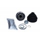 Articulație exterioară Alfa Romeo 147 1.9 JTD 11.03-