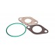 Set garnituri EGR Ford Galaxy 1,9 TDI 03-