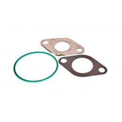 Set garnituri EGR Ford Galaxy 1,9 TDI 03-