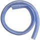 Furtun pentru sablare 90 și 220 l OK082117