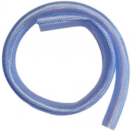 Furtun pentru sablare 90 și 220 l OK082117
