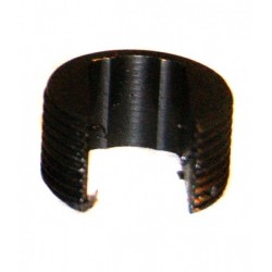 Semilună - piesă de schimb adaptor OK-05.0001 pentru Fiat Ducato OK050074